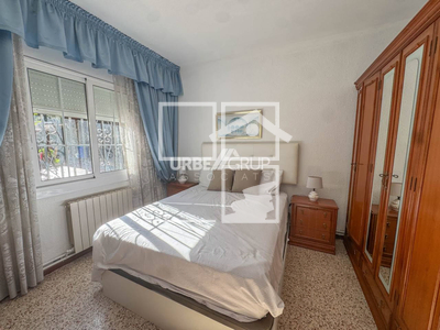 Inmueble en , Barcelona