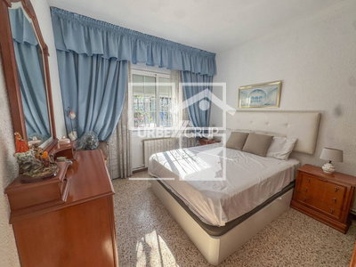 Inmueble en , Barcelona