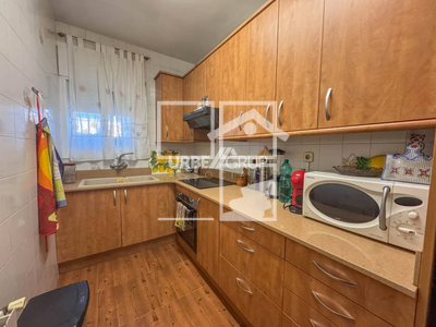 Inmueble en , Barcelona