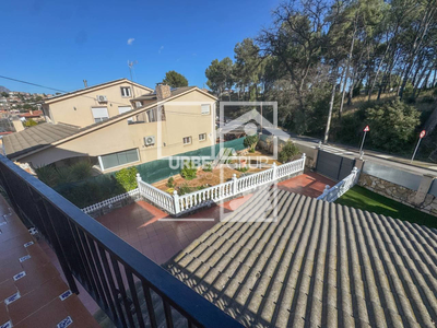 Inmueble en , Barcelona