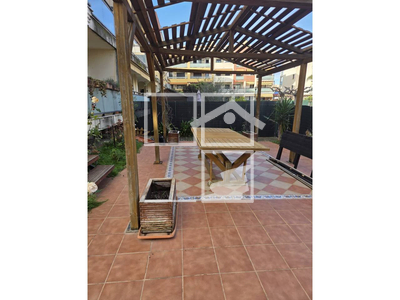 Inmueble en , Tarragona