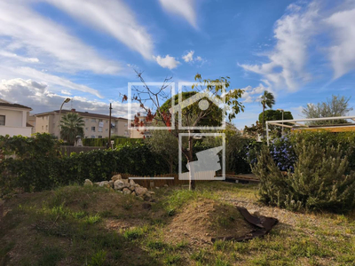 Inmueble en , Tarragona