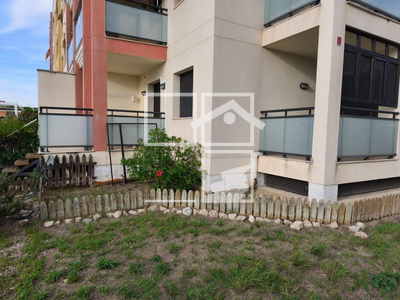 Local en Cunit Tarragona