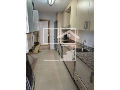 Inmueble en , Tarragona