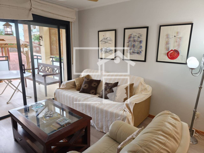 Local en Cunit Tarragona