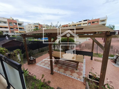 Local en Cunit Tarragona