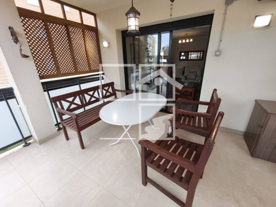 Local en Cunit Tarragona