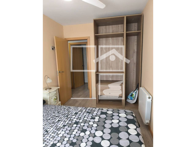 Local en Cunit Tarragona