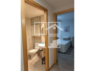 Inmueble en , Tarragona