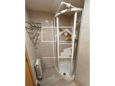 Inmueble en , Tarragona