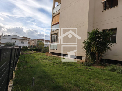 Inmueble en , Tarragona