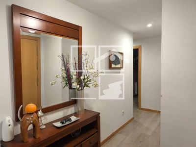 Local en Cunit Tarragona