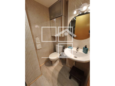 Local en Cunit Tarragona