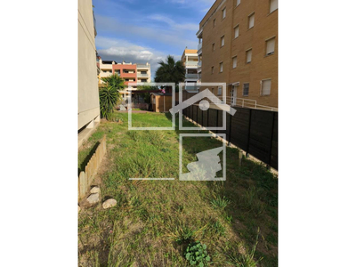 Inmueble en , Tarragona