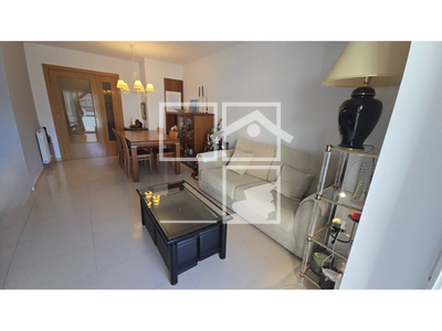 Local en Calle Baldrich    , Terrassa Barcelona