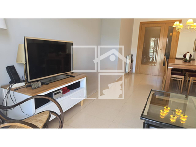 Local en Calle Baldrich    , Terrassa Barcelona