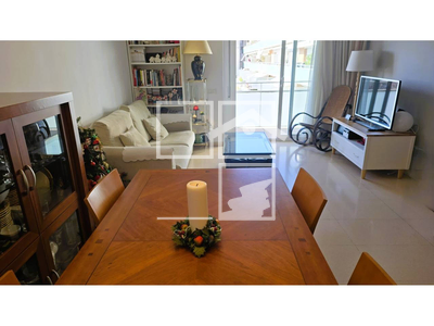 Inmueble en Calle Baldrich    , Barcelona