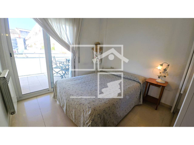 Inmueble en Calle Baldrich    , Barcelona