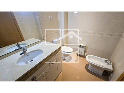 Local en Calle Baldrich    , Terrassa Barcelona