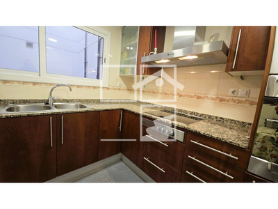 Local en Calle Baldrich    , Terrassa Barcelona