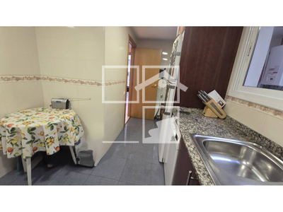 Inmueble en Calle Baldrich    , Barcelona