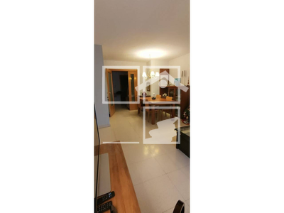 Local en Calle Baldrich    , Terrassa Barcelona