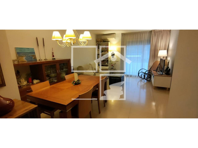 Inmueble en Calle Baldrich    , Barcelona