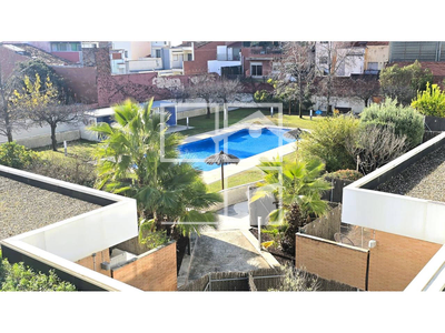 Local en Calle Baldrich    , Terrassa Barcelona