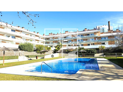 Local en Calle Baldrich    , Terrassa Barcelona