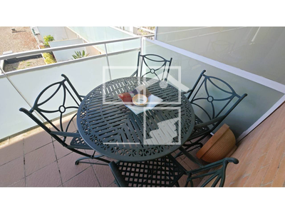 Local en Calle Baldrich    , Terrassa Barcelona