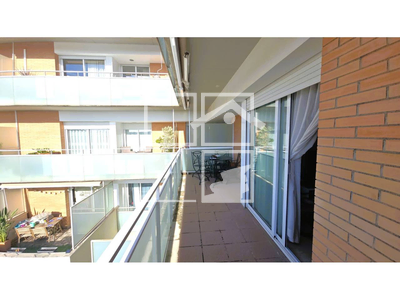 Inmueble en Calle Baldrich    , Barcelona