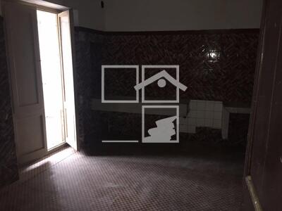 Inmueble en , Barcelona