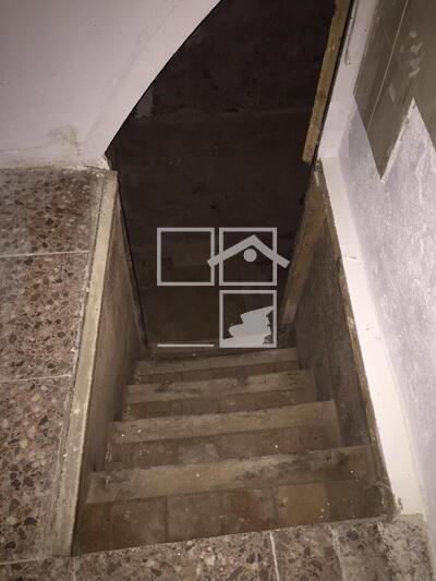 Inmueble en , Barcelona