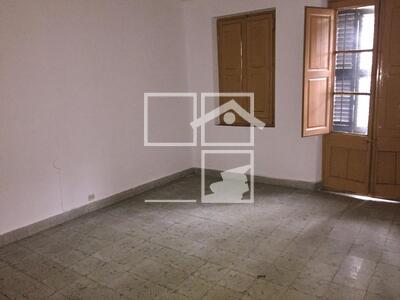 Inmueble en , Barcelona