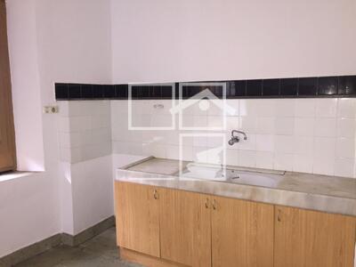 Inmueble en , Barcelona