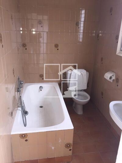 Inmueble en , Barcelona