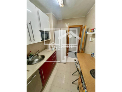 Local en Calle Benet Margarit     Planta 3ª, Olesa de Montserrat Barcelona