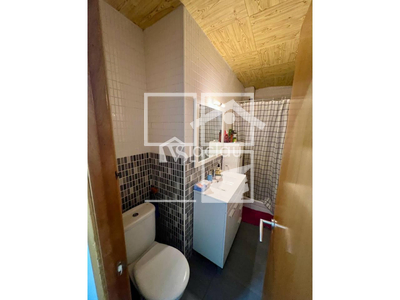 Inmueble en Calle Benet Margarit     Planta 3ª, Barcelona