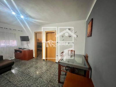 Local en Calle Benet Margarit     Planta 3ª, Olesa de Montserrat Barcelona