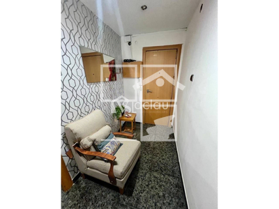 Inmueble en Calle Benet Margarit     Planta 3ª, Barcelona