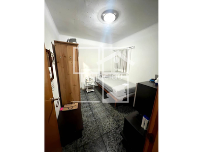 Local en Calle Benet Margarit     Planta 3ª, Olesa de Montserrat Barcelona