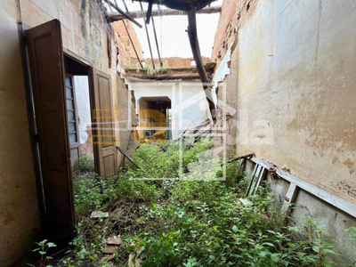 Inmueble en , Barcelona