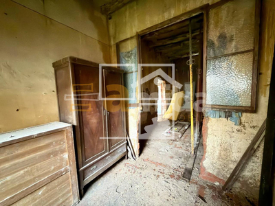 Inmueble en , Barcelona