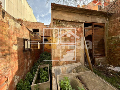 Inmueble en , Barcelona