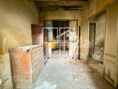 Inmueble en , Barcelona