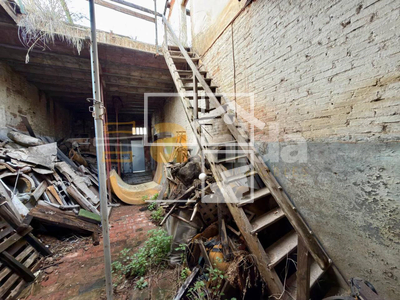 Inmueble en , Barcelona