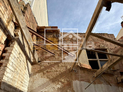 Inmueble en , Barcelona