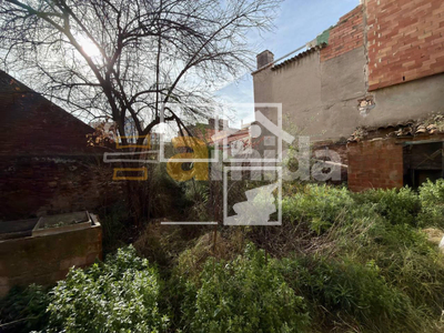 Inmueble en , Barcelona