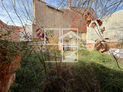 Inmueble en , Barcelona