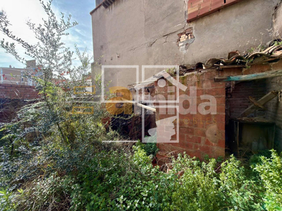 Inmueble en , Barcelona